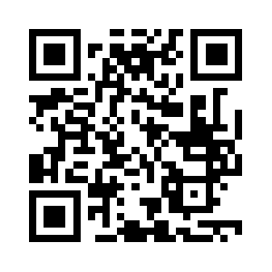 Darrellward.com QR code