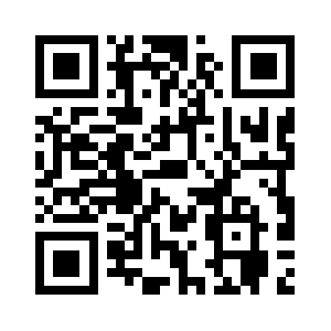 Darrelsbarrels.com QR code