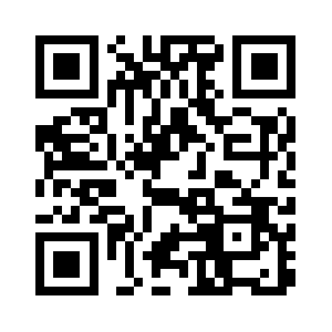 Darrelwilson.com QR code