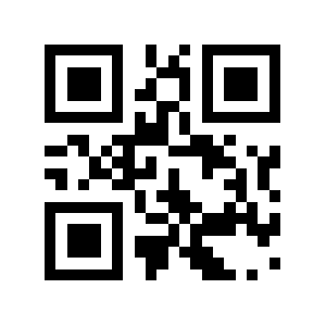 Darren QR code