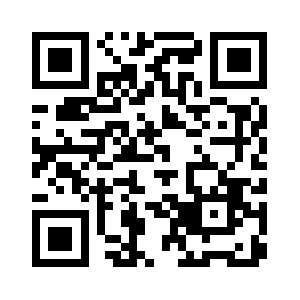 Darren-sammy.com QR code