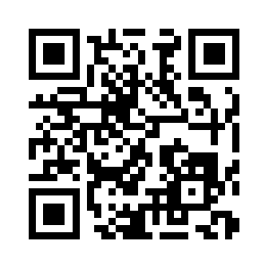 Darrenandcecilia.com QR code