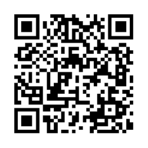 Darrenchismanblitzdisco.com QR code