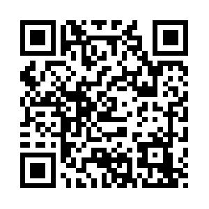 Darrengeeterphotography.com QR code