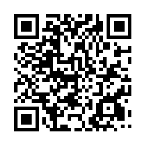 Darrengriffithspencer.com QR code