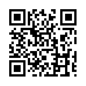 Darrenmarziali.com QR code