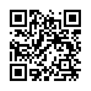 Darrenmelugin.com QR code