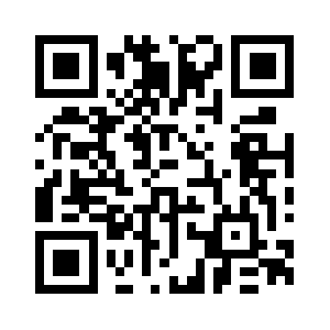 Darrenmonroedvds.com QR code