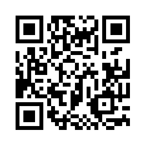 Darrennewsome.info QR code