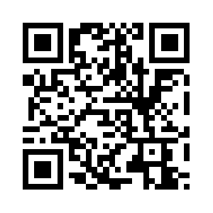 Darrenrolfe.net QR code