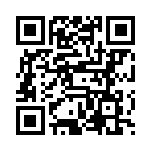 Darrenscottmonroe.biz QR code