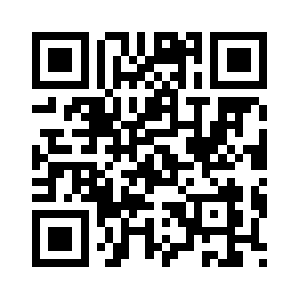 Darrentydavis.com QR code