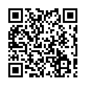 Darringtoncomputerservices.com QR code