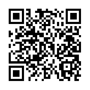 Darrinsdetailedcarpentry.com QR code