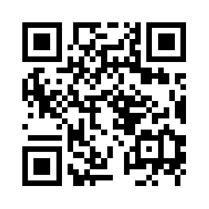 Darrinweissinger.com QR code