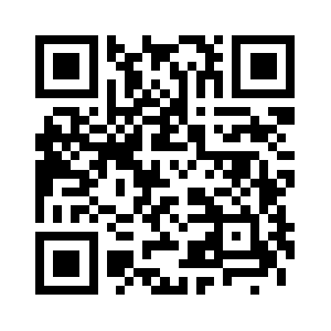 Darronmccain.com QR code