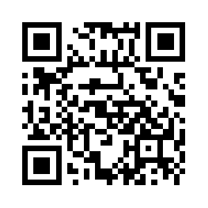 Darrylchandler.net QR code