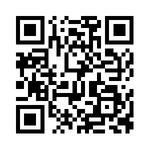 Darrylcoulombedc.com QR code