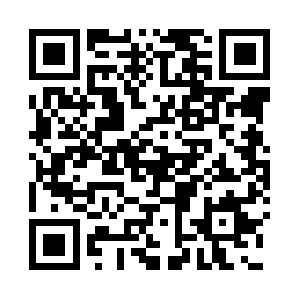 Darrylstephensatremax.net QR code