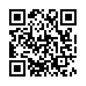 Darschdesign.com QR code