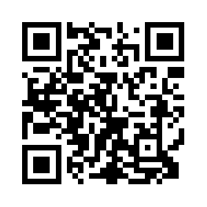 Darsdarkhane.ir QR code