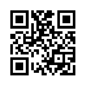 Darsgo.si QR code