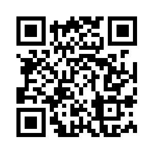 Darshan-tarot.com QR code