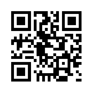 Darsheni.com QR code