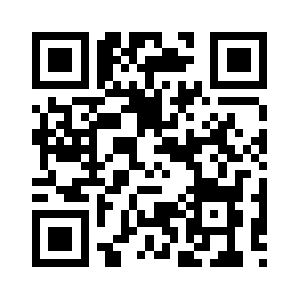 Darsheservices.com QR code