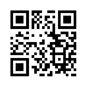 Darsmwy.com QR code