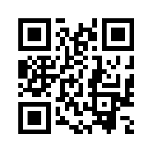 Darsx.net QR code