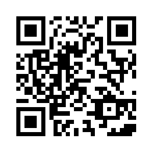 Dartandkite.com QR code