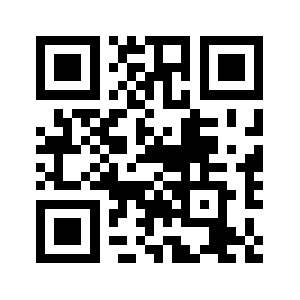 Dartbarer.com QR code