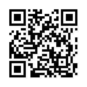 Dartcaymanislands.com QR code