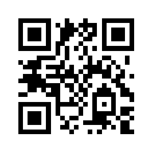 Dartcenter.org QR code