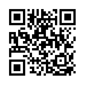 Dartcontainer.com QR code