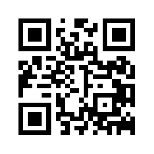 Dartebikes.com QR code