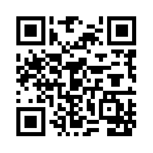 Darthavatar.com QR code