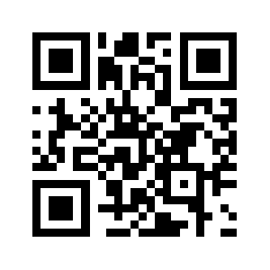 Dartheads.com QR code