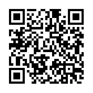 Darthelicopterservices.ca QR code