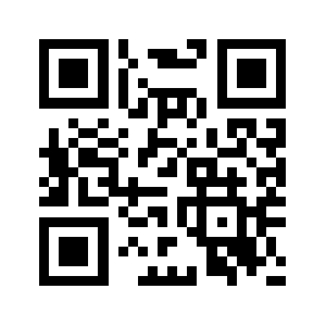 Darths.ca QR code