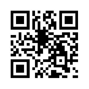 Dartmagic.com QR code