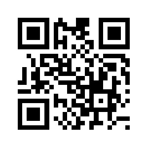 Dartmatch.com QR code