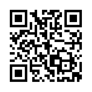 Dartmoorponies.com QR code