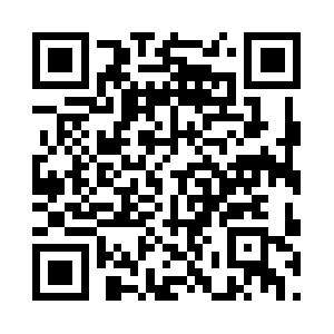 Dartmoorsilverdesigns.com QR code