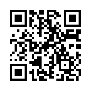 Dartmouthcourt.com QR code