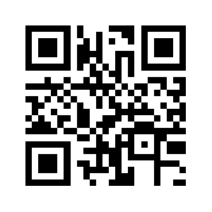 Dartpharma.biz QR code