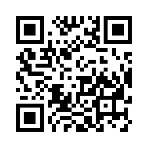 Dartrealtors.com QR code