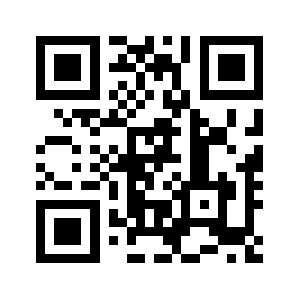 Dartrix.info QR code