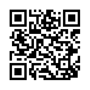 Dartsagency.com QR code